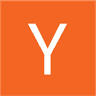 Y Combinator